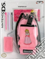 BD&A DS/NDS Lite Peach Mini Pak Kit