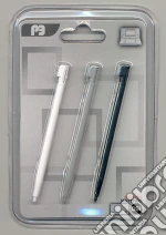DSi Pennini
