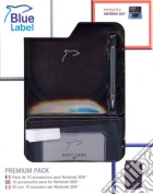 3DS Premium Pack Nero game acc