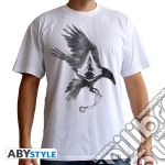 T-Shirt Assassin's Creed The Rooks S
