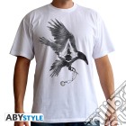 T-Shirt Assassin's Creed The Rooks S game acc