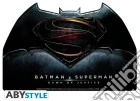 Mousepad Batman Vs Superman game acc