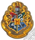 Mousepad Harry Potter - Hogwarts game acc