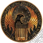 Mousepad Fantastic Beasts - Macusa game acc