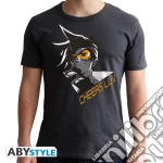 T-Shirt Overwatch - Tracer L