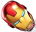 Mousepad Marvel - Iron Man game acc