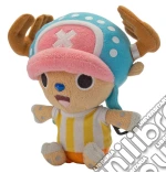 Peluche One Piece - Chopper Nuovo Mondo