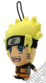 Peluche Naruto - Naruto