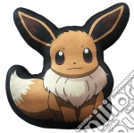 Cuscino Pokemon Eevee 3D game acc