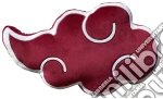 Cuscino Naruto Shippuden Logo Akatsuki 3D game acc