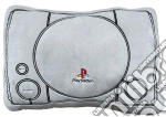 Cuscino PlayStation 1 3D game acc