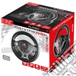 SUPERDRIVE Volante Driving Wheel SV 200 SWI/PC/PS4/XONE/PS3