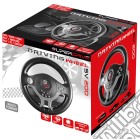 SUPERDRIVE Volante Driving Wheel SV 200 SWI/PC/PS4/XONE/PS3 game acc