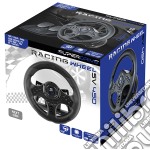 SUPERDRIVE Volante Racing Wheel SV 450 XBX/SWI/PC/PS4/XONE