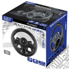 SUPERDRIVE Volante Racing Wheel SV 450 XBX/SWI/PC/PS4/XONE game acc