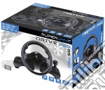 SUPERDRIVE Volante Drive Pro GS 750 XBX/PC/PS4/XONE