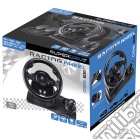 SUPERDRIVE Volante Racing Wheel GS 550 XBX/PC/PS4/XONE/PS3 game acc