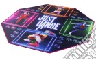 SUBSONIC Gaming Floor Mat Just Dance game acc