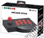 SUBSONIC Arcade Stick