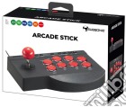 SUBSONIC Arcade Stick game acc