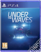 Under The Waves game