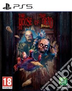 The House of The Dead Remake Limidead Edition