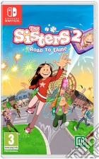 The Sisters 2 Road To Fame game