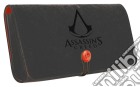 FREAKS SWITCH Borsa in Feltro Assassin's Creed Logo game acc