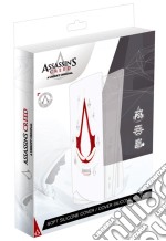 FREAKS PS5 Cover Laterale Soft Assassin's Creed
