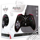 FREAKS XONE/XBX/PC Gamepad Wired Assassin's Creed game acc