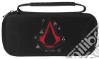 FREAKS SWITCH Borsa Assassin's Creed Logo game acc