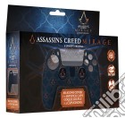 FREAKS PS5 Set Ctrl Cover + Gommini Assassin's Creed Mirage game acc