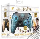 FREAKS SWITCH/PC Controller Wireless Harry Potter Patronus game acc