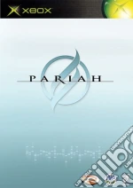 Pariah