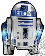 Mousepad Star Wars - R2-D2 game acc
