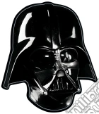 Mousepad Star Wars - Darth Vader game acc