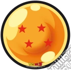 Mousepad Dragon Ball - Sfera del Drago game acc