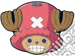 Mousepad One Piece - Chopper game acc