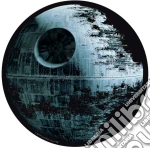 Mousepad Star Wars - Morte Nera game acc
