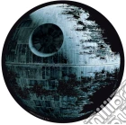 Mousepad Star Wars - Morte Nera game acc