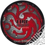 Mousepad Trono di Spade - Targaryen
