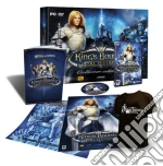 King's Bounty: The Legend Collector Ed.