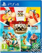 Asterix & Obelix Collection (XXL 1/2/3) game