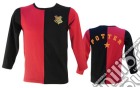 Maglia Harry Potter Tremaghi Harry M game acc