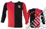 Maglia Harry Potter Tremaghi Harry L game acc