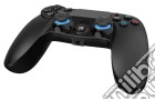 FREAKS PS4 Controller Wireless Basics Black game acc