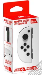 FREAKS SWITCH Joy-Con Sinistro Bianco game acc