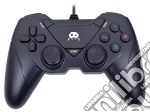 FREAKS PS3/PC Gamepad Wired Nero