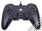 FREAKS PS3/PC Gamepad Wired Nero game acc
