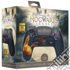 FREAKS PS4 Controller Wireless Hogwarts Legacy Boccino game acc